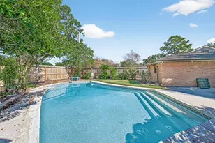 5734 Sanford Rd, Houston, TX 77096 - Photo 41