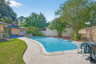 5734 Sanford Road, Houston, TX 77096 - Photo 45