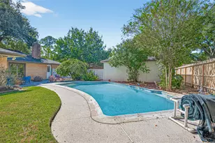 5734 Sanford Rd, Houston, TX 77096 - Photo 45