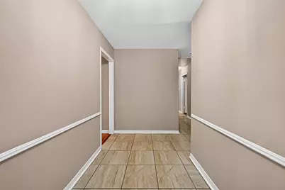 5734 Sanford Road, Houston, TX 77096 - Photo 19