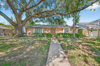 5734 Sanford Road, Houston, TX 77096 - Photo 1