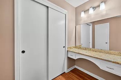 5734 Sanford Road, Houston, TX 77096 - Photo 35