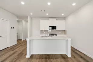 1112 Independence Ave, Bay City, TX 77414 - Photo 5