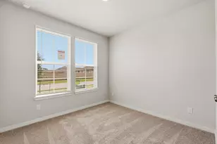 1112 Independence Ave, Bay City, TX 77414 - Photo 17