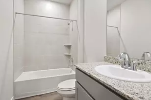 1112 Independence Ave, Bay City, TX 77414 - Photo 11