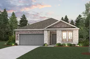 1112 Independence Ave, Bay City, TX 77414 - Photo 1