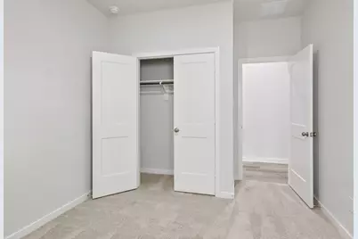 1112 Independence Avenue, Bay City, TX 77414 - Photo 13