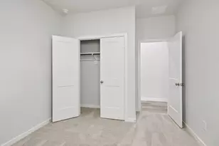 1112 Independence Ave, Bay City, TX 77414 - Photo 13