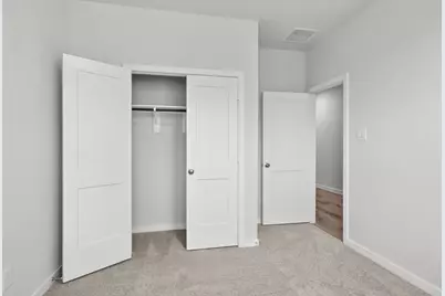 1112 Independence Avenue, Bay City, TX 77414 - Photo 15