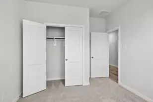 1112 Independence Ave, Bay City, TX 77414 - Photo 15