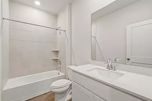 1112 Independence Ave, Bay City, TX 77414 - Photo 19