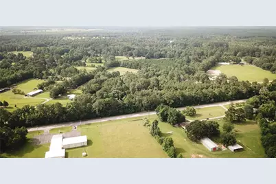 00 Fm-787, Cleveland, TX 77327 - Photo 1