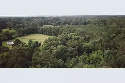 00 Fm-787, Cleveland, TX 77327 - Photo 3