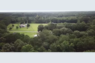 00 Fm-787, Cleveland, TX 77327 - Photo 7