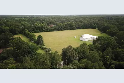 00 Fm-787, Cleveland, TX 77327 - Photo 9