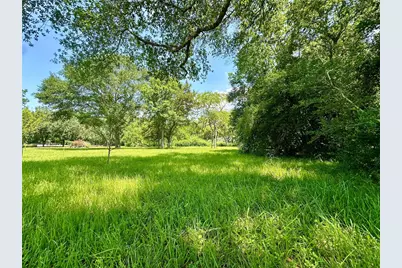 1911 Huntington Lane, Richmond, TX 77406 - Photo 9