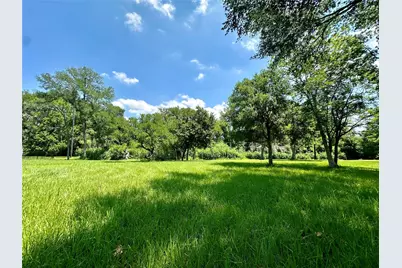 1911 Huntington Lane, Richmond, TX 77406 - Photo 7