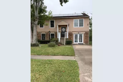 15806 Ridgecroft Road, Houston, TX 77053 - Photo 1