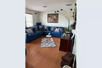 15806 Ridgecroft Road, Houston, TX 77053 - Photo 7