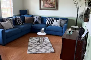 15806 Ridgecroft Rd, Houston, TX 77053 - Photo 7
