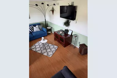 15806 Ridgecroft Road, Houston, TX 77053 - Photo 9