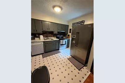 15806 Ridgecroft Road, Houston, TX 77053 - Photo 3