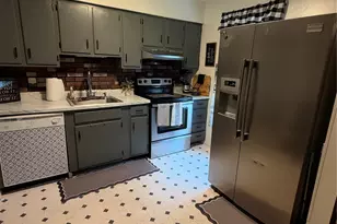 15806 Ridgecroft Rd, Houston, TX 77053 - Photo 3