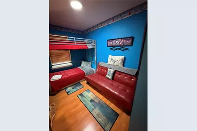 15806 Ridgecroft Road, Houston, TX 77053 - Photo 13
