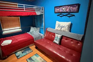 15806 Ridgecroft Rd, Houston, TX 77053 - Photo 13