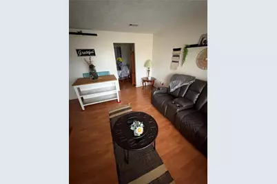 15806 Ridgecroft Road, Houston, TX 77053 - Photo 11