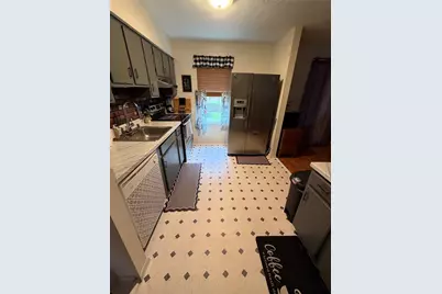 15806 Ridgecroft Road, Houston, TX 77053 - Photo 5