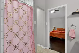 18702 Timber Way Dr, Humble, TX 77346 - Photo 17