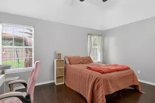 18702 Timber Way Dr, Humble, TX 77346 - Photo 13