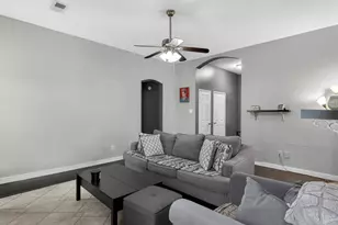 18702 Timber Way Dr, Humble, TX 77346 - Photo 7