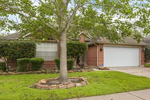 18702 Timber Way Dr, Humble, TX 77346 - Photo 3