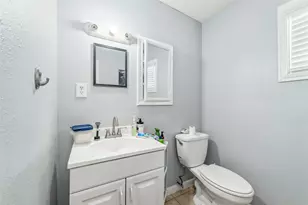 5012 Irvington Blvd, Houston, TX 77009 - Photo 29