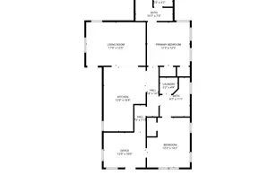 5012 Irvington Blvd, Houston, TX 77009 - Photo 41