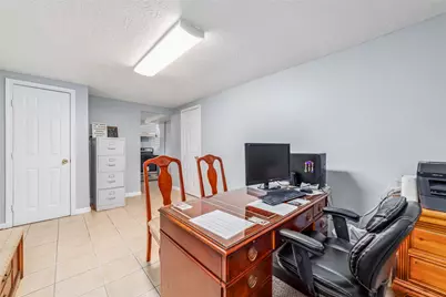 5012 Irvington Boulevard, Houston, TX 77009 - Photo 31
