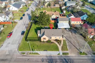 5012 Irvington Blvd, Houston, TX 77009 - Photo 37
