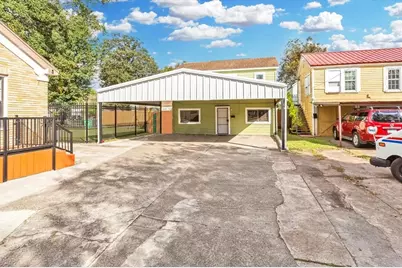 5012 Irvington Boulevard, Houston, TX 77009 - Photo 21