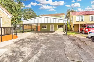 5012 Irvington Blvd, Houston, TX 77009 - Photo 21