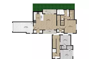 1572-320 Bernard St, Garland, TX 75040 - Photo 41