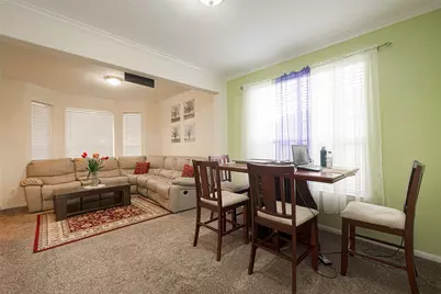 15110 Millers Run Lane, Sugar Land, TX 77498 - Photo 13