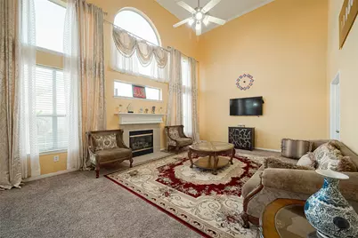 15110 Millers Run Lane, Sugar Land, TX 77498 - Photo 5