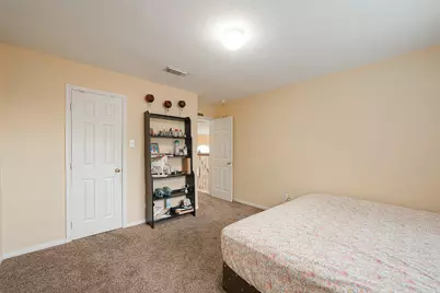 15110 Millers Run Lane, Sugar Land, TX 77498 - Photo 27