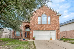 15110 Millers Run Ln, Sugar Land, TX 77498 - Photo 1