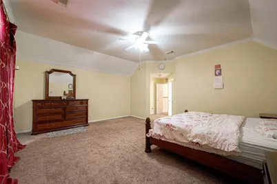 15110 Millers Run Lane, Sugar Land, TX 77498 - Photo 31