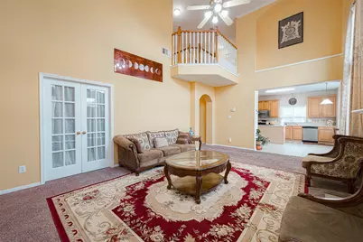 15110 Millers Run Lane, Sugar Land, TX 77498 - Photo 7