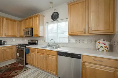 15110 Millers Run Lane, Sugar Land, TX 77498 - Photo 15