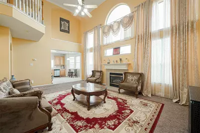 15110 Millers Run Lane, Sugar Land, TX 77498 - Photo 9